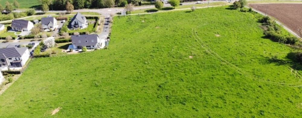 vente Maison - 5 pièce(s) - 85 m² Saint-Aubin-Épinay (76160)