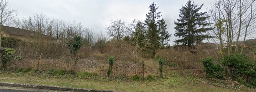 L'agence Maisons France Confort de Coignières propose ce....