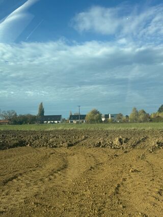  Maison � vendre 6 pi�ces 115 m�