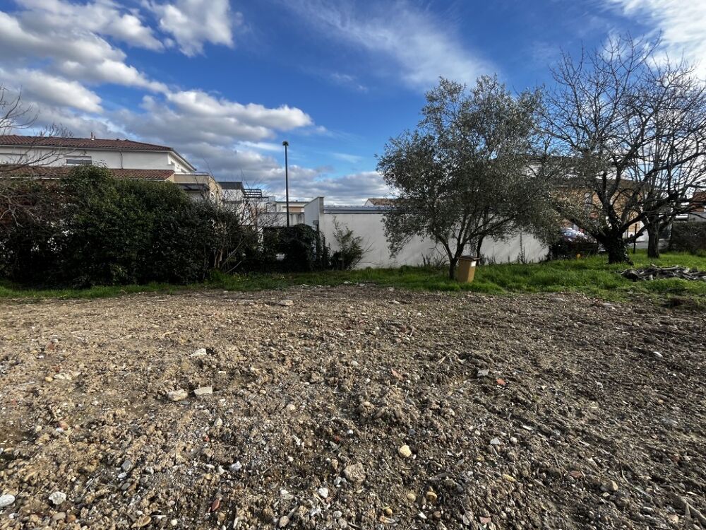 vente Maison - 5 pièce(s) - 110 m² Cugnaux (31270)