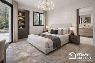  Maison à vendre 5 pièces 110 m²