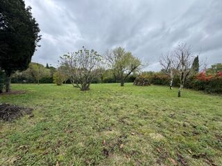  Maison  vendre 6 pices 116 m