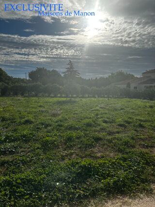  Terrain � vendre 720 m�