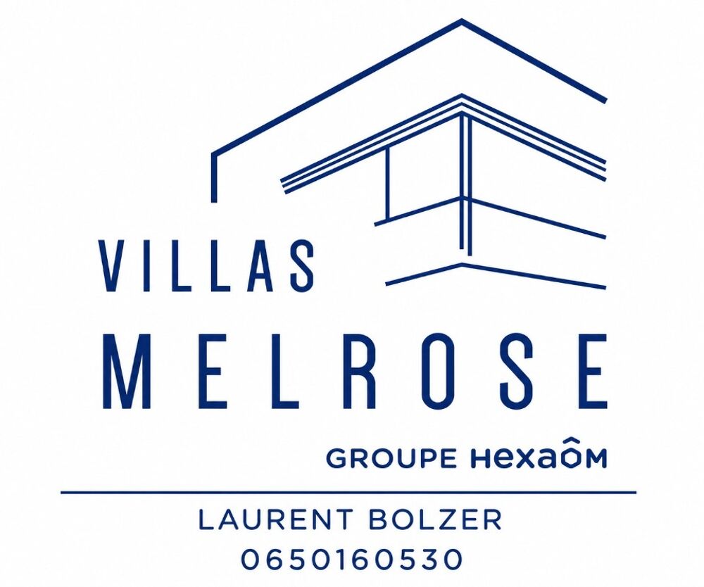 VILLA CONTEMPORAINE AVEC HANGAR AÉRONAUTIQUE PRIVÉ <....