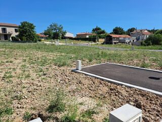  Maison 5 pièces 90 m² Gréasque