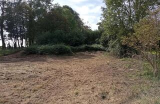  Maison � vendre 5 pi�ces 137 m�