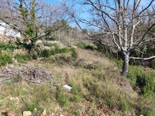  Terrain � vendre 692 m�
