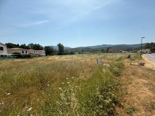  Maison 4 pi�ces 83 m� Pignans