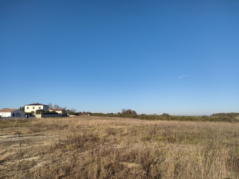 Votre maison neuve 4 pièces à Fons à construire! <BR....