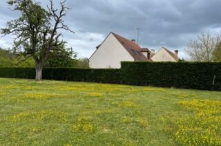  Maison à vendre 6 pièces 100 m²