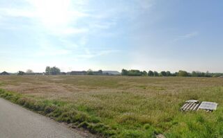  Maison 3 pices 95 m Harnes