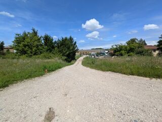  Terrain à vendre 440 m²