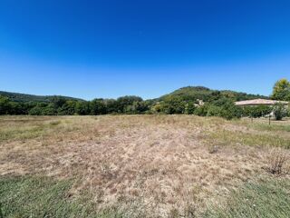  Terrain à vendre 1560 m²
