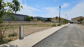  Maison 3 pi�ces 70 m� Peyrolles-en-provence