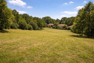  Terrain � vendre 1000 m�