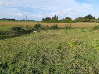  Maison  vendre 3 pices 93 m