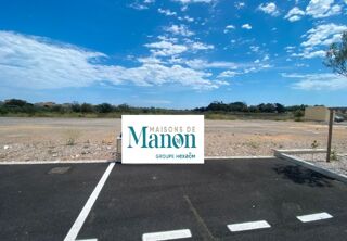  Maison 2 pi�ces 50 m� Port-la-nouvelle