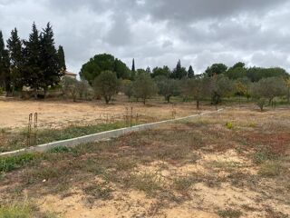  Maison 6 pi�ces 120 m� Narbonne