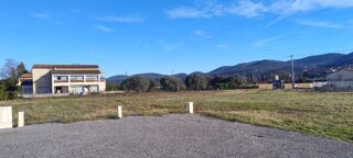  Maison � vendre 3 pi�ces 105 m�