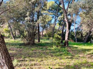  Terrain à vendre 510 m²