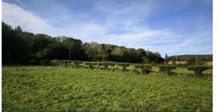  Maison 5 pi�ces 85 m� Beuzeville