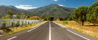  Terrain  vendre 385 m