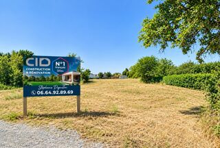 vente Maison - 4 pièce(s) - 120 m² Fondettes (37230)