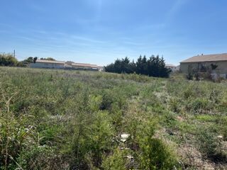  Maison � vendre 4 pi�ces 93 m�