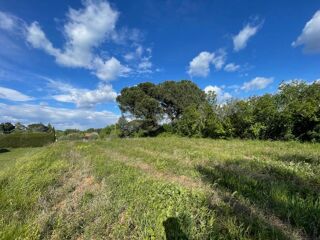  Maison  vendre 5 pices 160 m