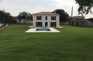  Terrain � vendre 900 m�