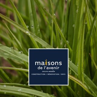  Maison à vendre 6 pièces 117 m²