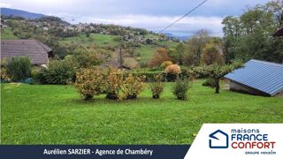 Terrain  vendre 560 m
