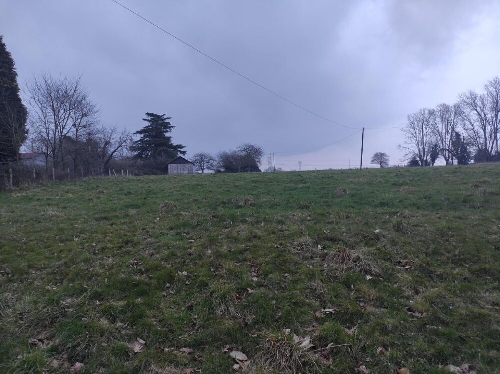 vente Maison - 4 pièce(s) - 88 m² Fontaine-l'Abbé (27300)