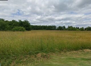  Terrain � vendre 364 m�