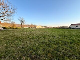  Maison à vendre 5 pièces 130 m²