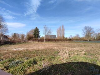  Maison � vendre 5 pi�ces 183 m�