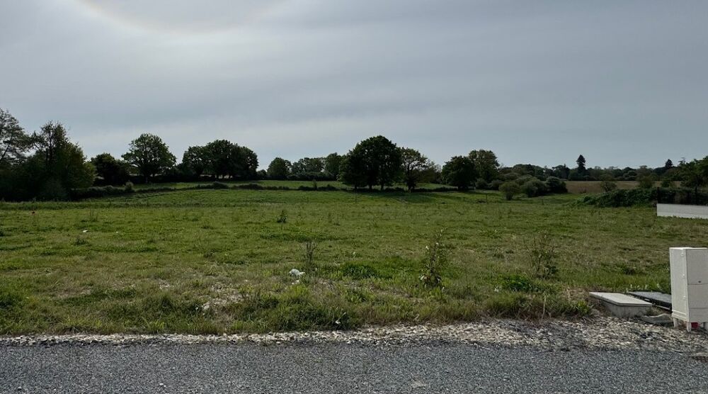 Ahuillé : maison de 6 pièces (100 m²) à vendre Empla....