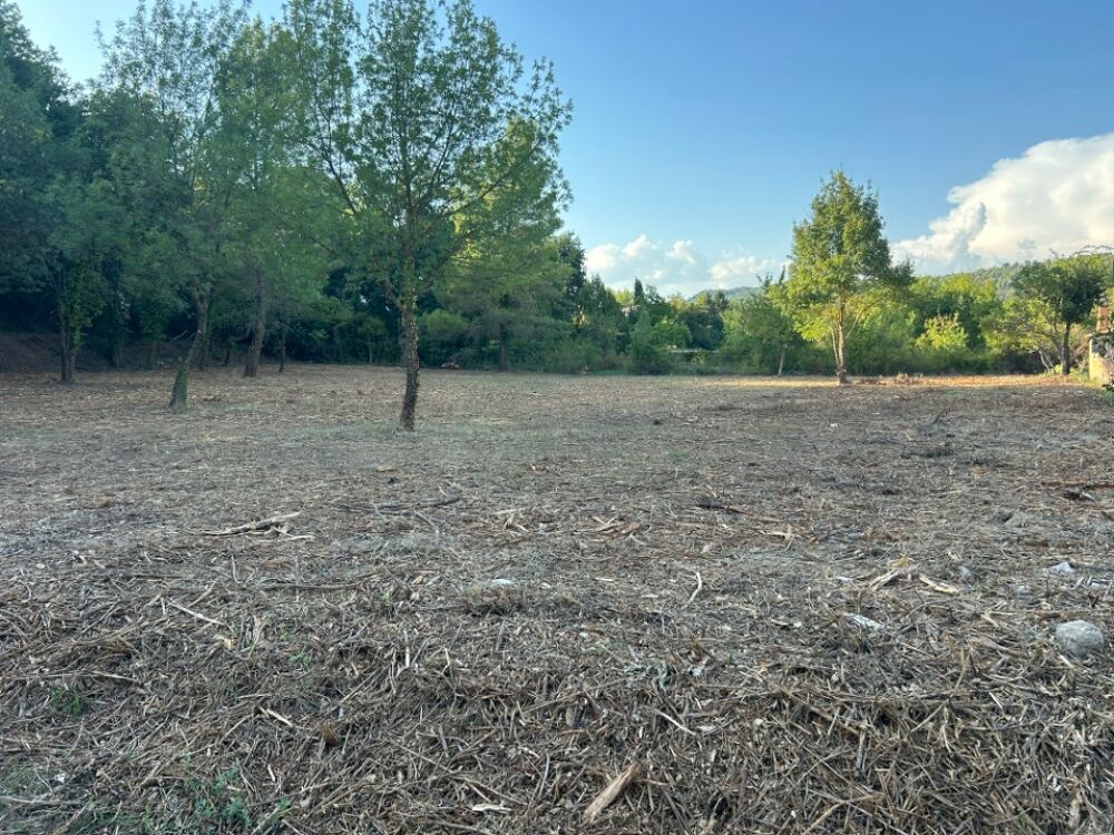 vente Maison - 4 pièce(s) - 135 m² Salernes (83690)