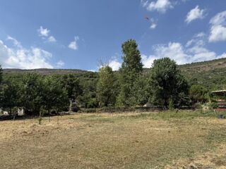  Terrain  vendre 800 m