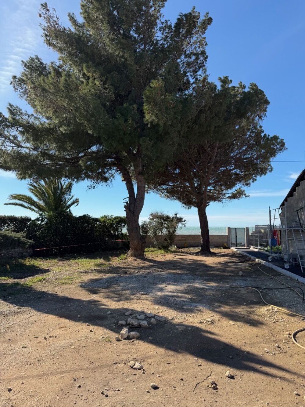 Maison de 5 pièces (76 m²) à vendre à Port-de-Bouc E....