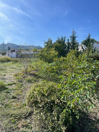  Terrain � vendre 500 m�