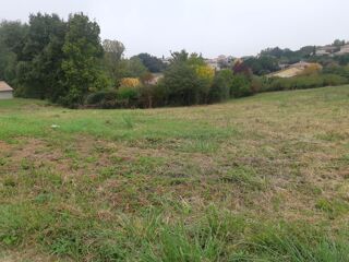  Maison 4 pi�ces 90 m� Grisolles