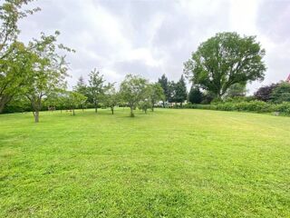  Terrain � vendre 950 m�