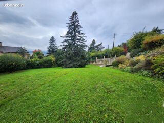  Maison à vendre 7 pièces 102 m²