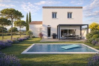  Terrain � vendre 765 m�