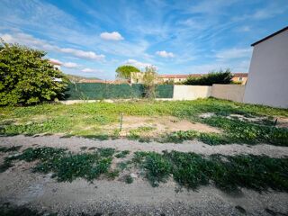  Terrain à vendre 196 m²