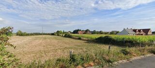  Terrain � vendre 408 m�