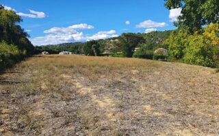  Terrain � vendre 400 m�