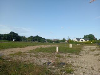  Maison 4 pi�ces 83 m� Chatuzange-le-goubet