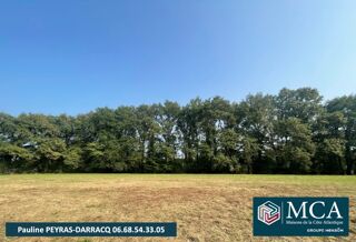  Maison � vendre 4 pi�ces 60 m�